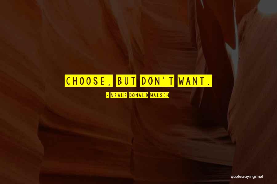 Mandatory Pose Quotes By Neale Donald Walsch Mandatory Pose Quotes By Neale Donald Walsch