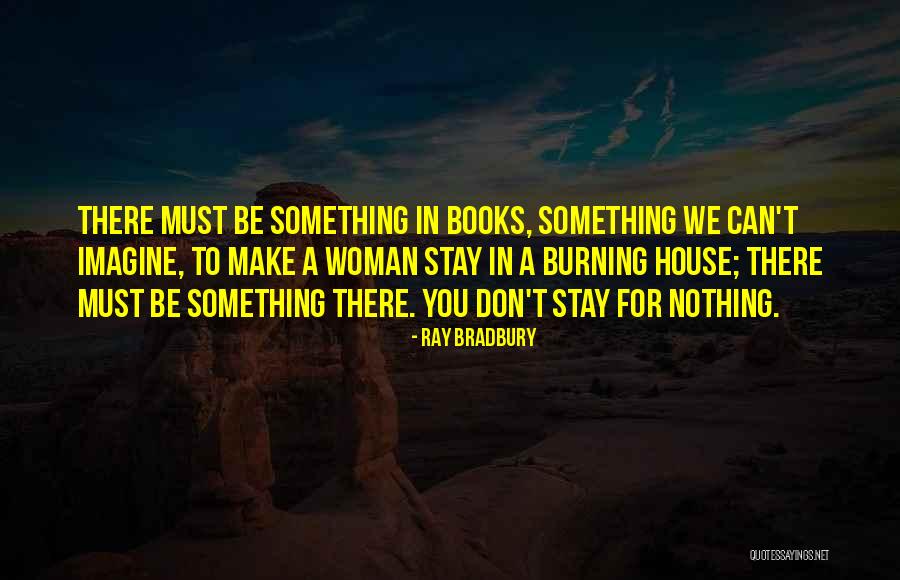 Mandatory Sentences Quotes By Ray Bradbury Mandatory Sentences Quotes By Ray Bradbury