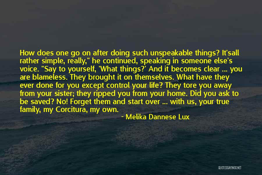 Mandaue Zip Code Quotes By Melika Dannese Lux Mandaue Zip Code Quotes By Melika Dannese Lux