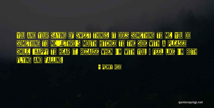 Mandaue Zip Code Quotes By Penny Reid Mandaue Zip Code Quotes By Penny Reid