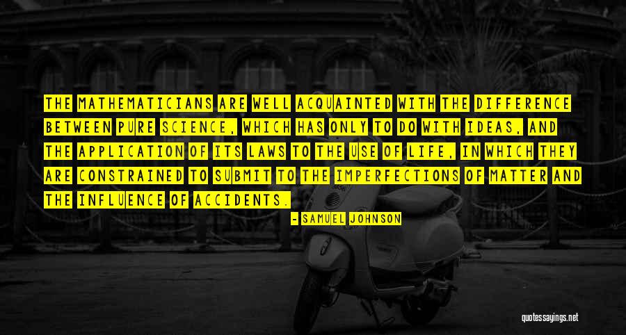 Mandazi In English Quotes By Samuel Johnson Mandazi In English Quotes By Samuel Johnson