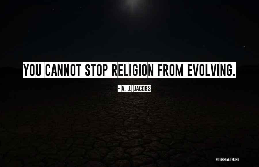 Mandeep Kaur Quotes By A. J. Jacobs Mandeep Kaur Quotes By A. J. Jacobs