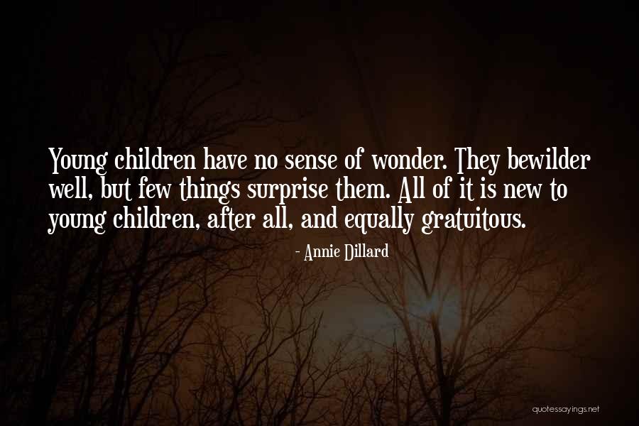 Mandeep Kaur Quotes By Annie Dillard Mandeep Kaur Quotes By Annie Dillard