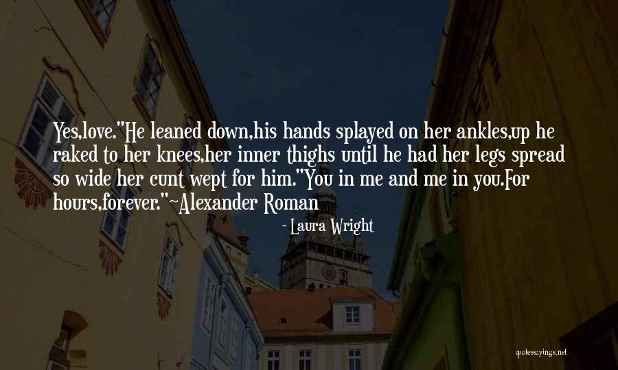 Mandeep Kaur Quotes By Laura Wright Mandeep Kaur Quotes By Laura Wright