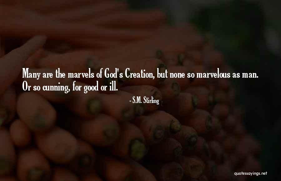 Mandeep Kaur Quotes By S.M. Stirling Mandeep Kaur Quotes By S.M. Stirling
