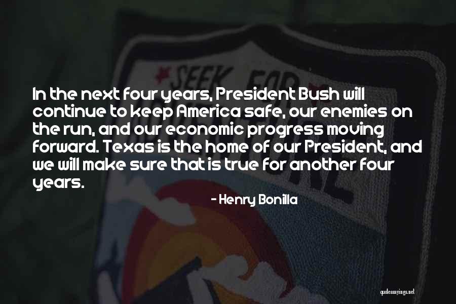 Mandees Quotes By Henry Bonilla Mandees Quotes By Henry Bonilla