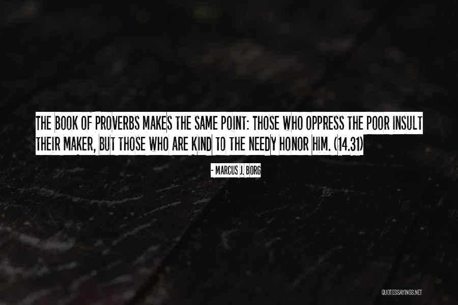 Mandees Quotes By Marcus J. Borg Mandees Quotes By Marcus J. Borg