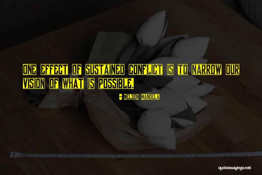 Mandela Effect Quotes By Nelson Mandela Mandela Effect Quotes By Nelson Mandela