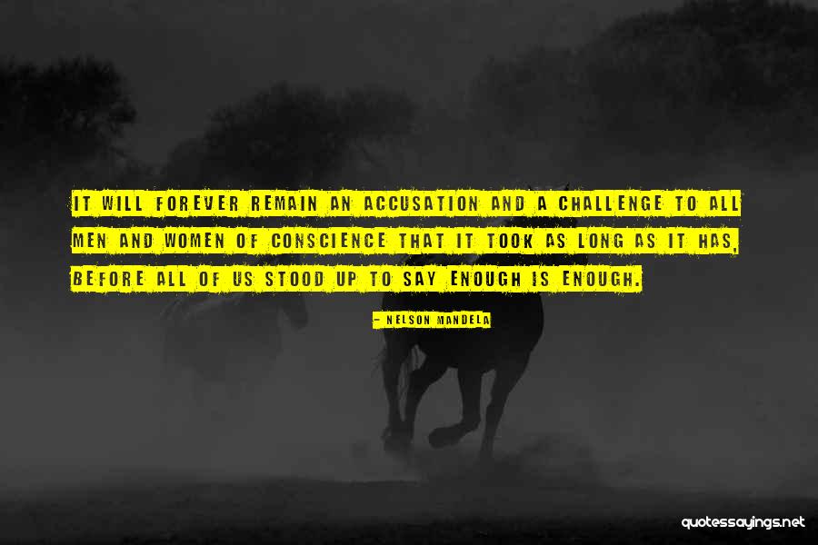 Mandela Quotes By Nelson Mandela Mandela Quotes By Nelson Mandela