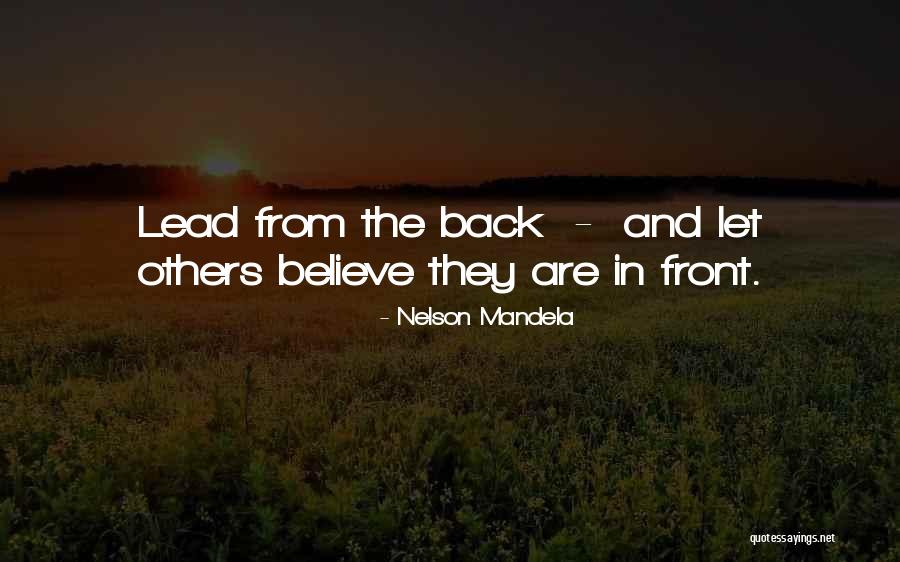 Mandela Quotes By Nelson Mandela Mandela Quotes By Nelson Mandela