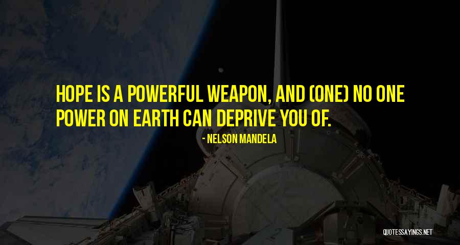 Mandela Quotes By Nelson Mandela Mandela Quotes By Nelson Mandela