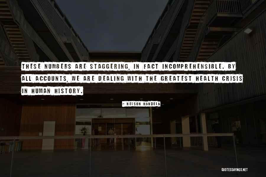 Mandela Quotes By Nelson Mandela Mandela Quotes By Nelson Mandela