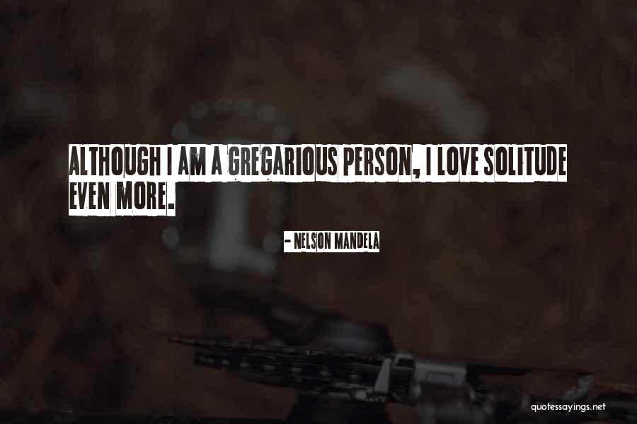 Mandela Quotes By Nelson Mandela