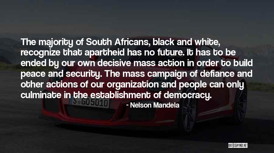Mandela Quotes By Nelson Mandela Mandela Quotes By Nelson Mandela