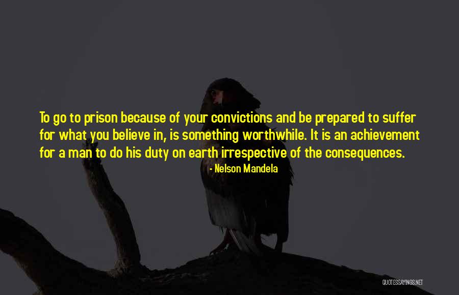 Mandela Quotes By Nelson Mandela Mandela Quotes By Nelson Mandela