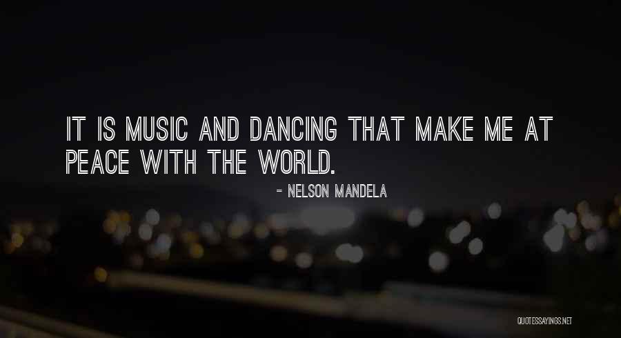 Mandela Quotes By Nelson Mandela Mandela Quotes By Nelson Mandela