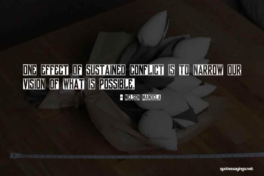 Mandela Quotes By Nelson Mandela Mandela Quotes By Nelson Mandela