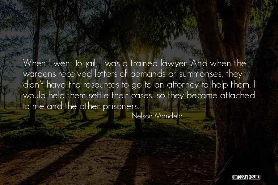 Mandela Quotes By Nelson Mandela Mandela Quotes By Nelson Mandela