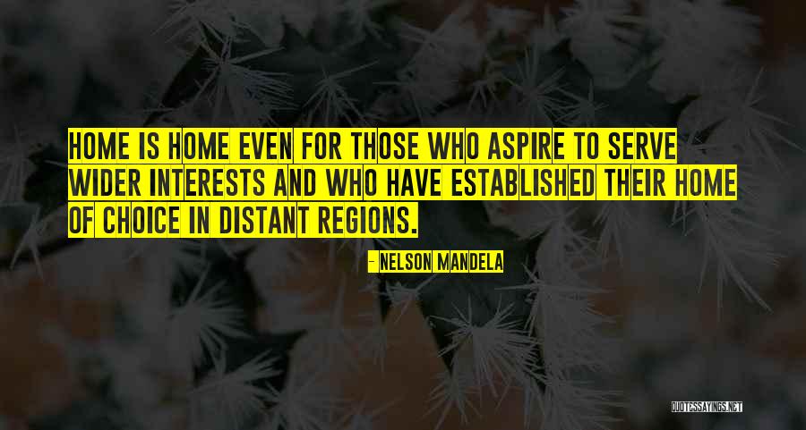 Mandela Quotes By Nelson Mandela Mandela Quotes By Nelson Mandela