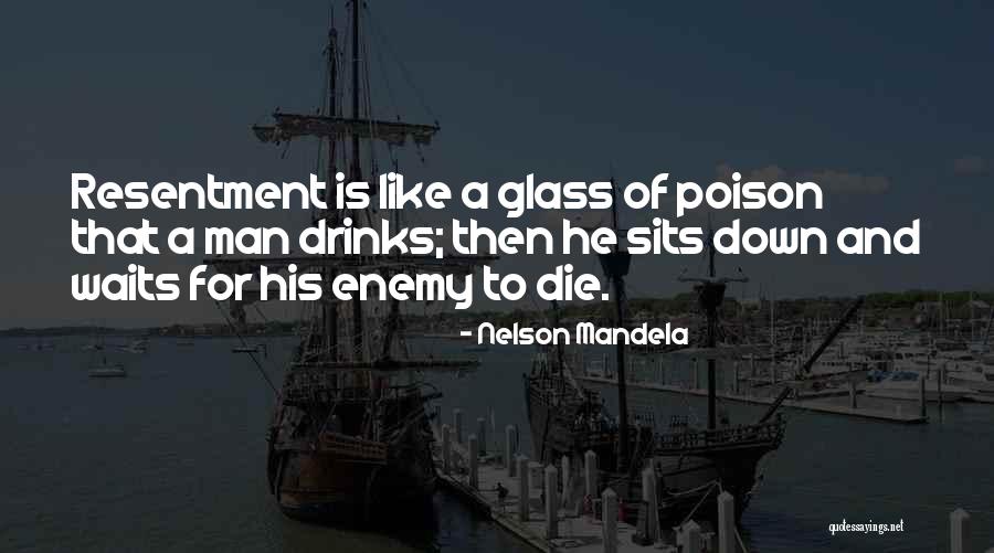 Mandela Quotes By Nelson Mandela Mandela Quotes By Nelson Mandela