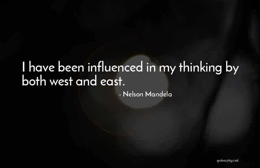 Mandela Quotes By Nelson Mandela Mandela Quotes By Nelson Mandela