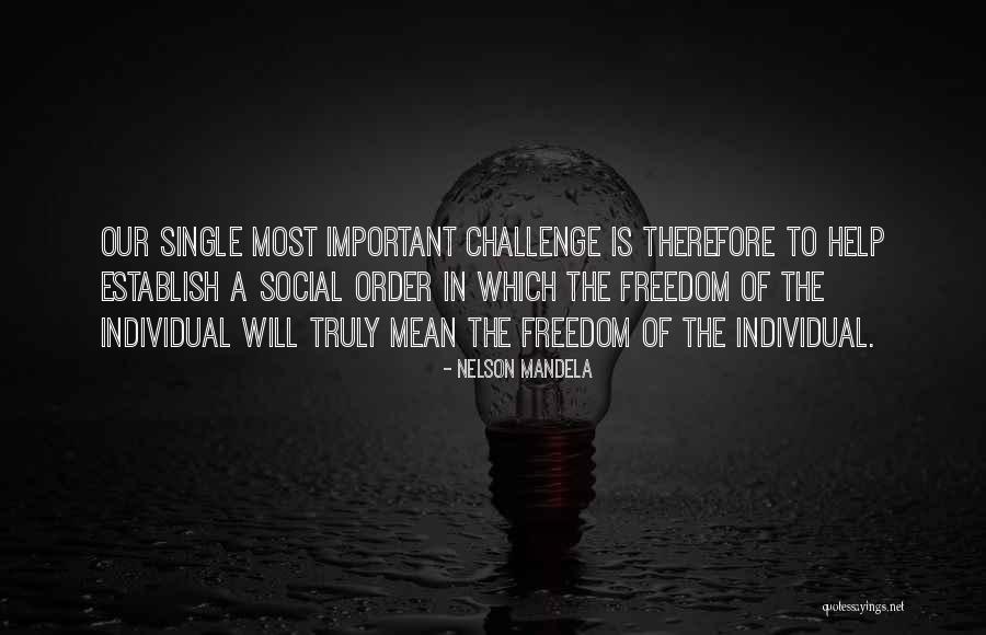 Mandela Quotes By Nelson Mandela Mandela Quotes By Nelson Mandela