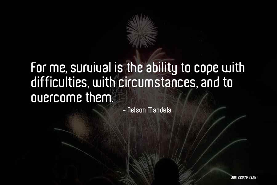 Mandela Quotes By Nelson Mandela Mandela Quotes By Nelson Mandela
