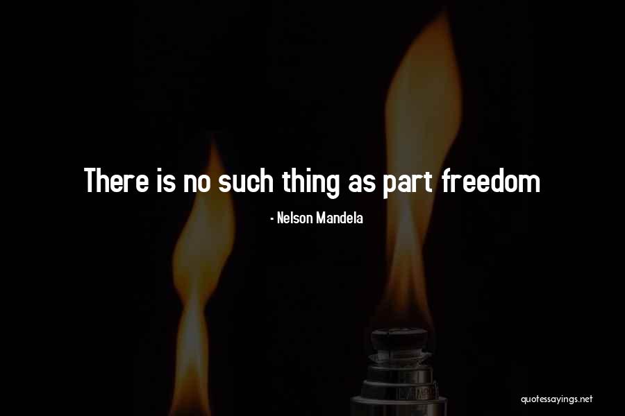 Mandela Quotes By Nelson Mandela Mandela Quotes By Nelson Mandela