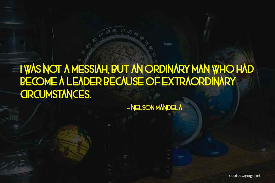 Mandela Quotes By Nelson Mandela Mandela Quotes By Nelson Mandela