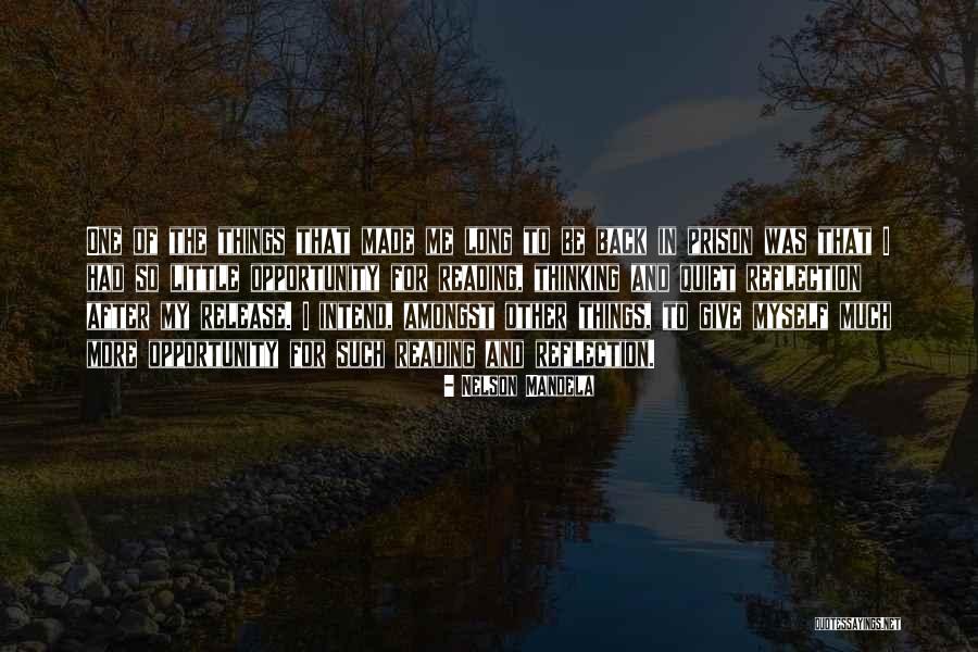 Mandela Quotes By Nelson Mandela Mandela Quotes By Nelson Mandela
