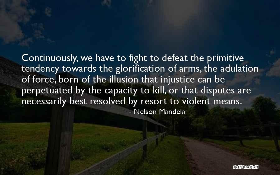 Mandela Quotes By Nelson Mandela Mandela Quotes By Nelson Mandela