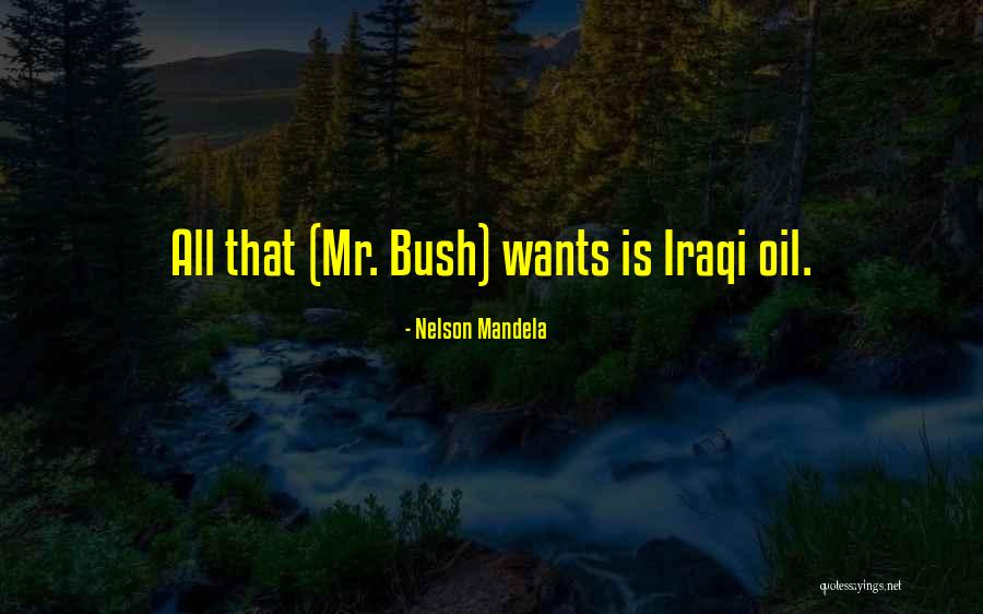 Mandela Quotes By Nelson Mandela Mandela Quotes By Nelson Mandela