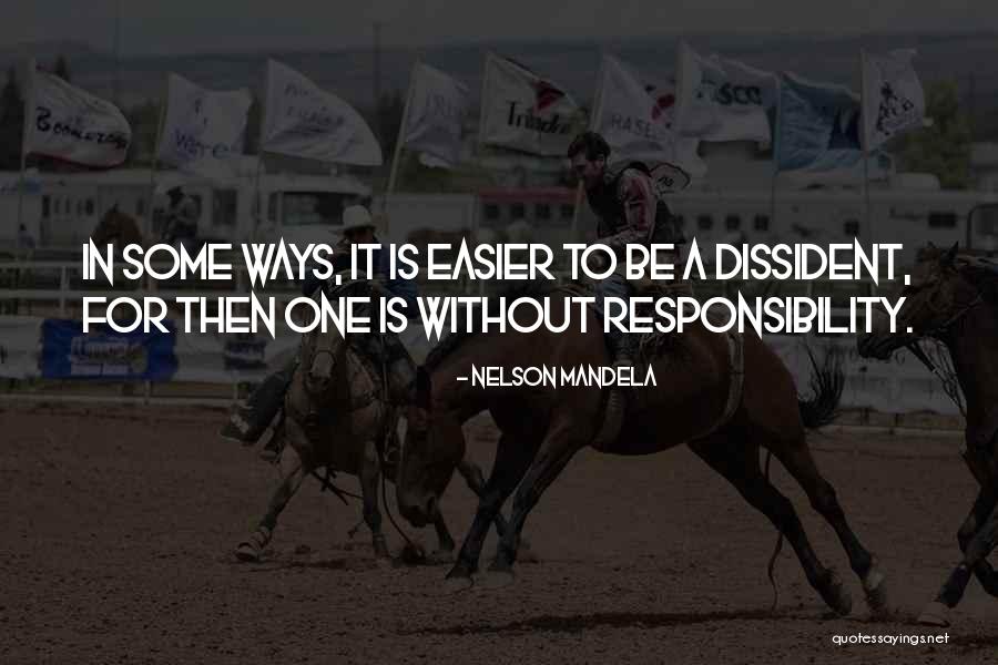 Mandela Quotes By Nelson Mandela Mandela Quotes By Nelson Mandela