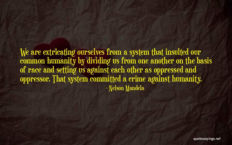 Mandela Quotes By Nelson Mandela Mandela Quotes By Nelson Mandela