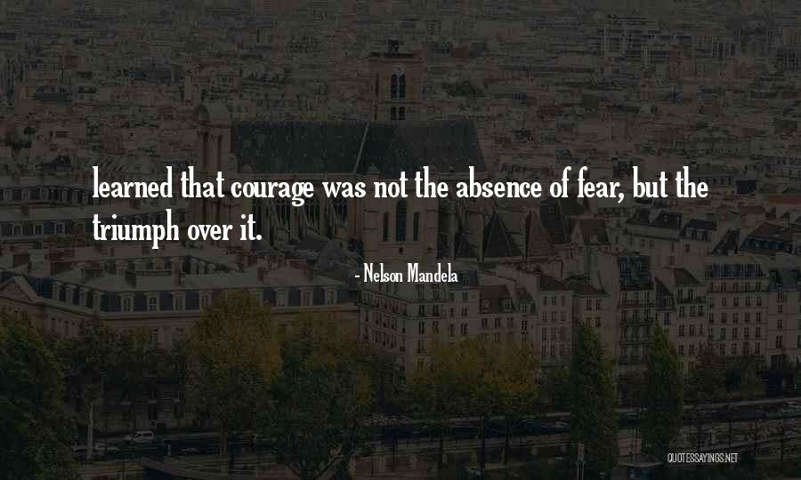 Mandela Quotes By Nelson Mandela Mandela Quotes By Nelson Mandela