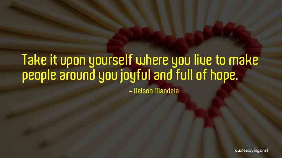 Mandela Quotes By Nelson Mandela Mandela Quotes By Nelson Mandela