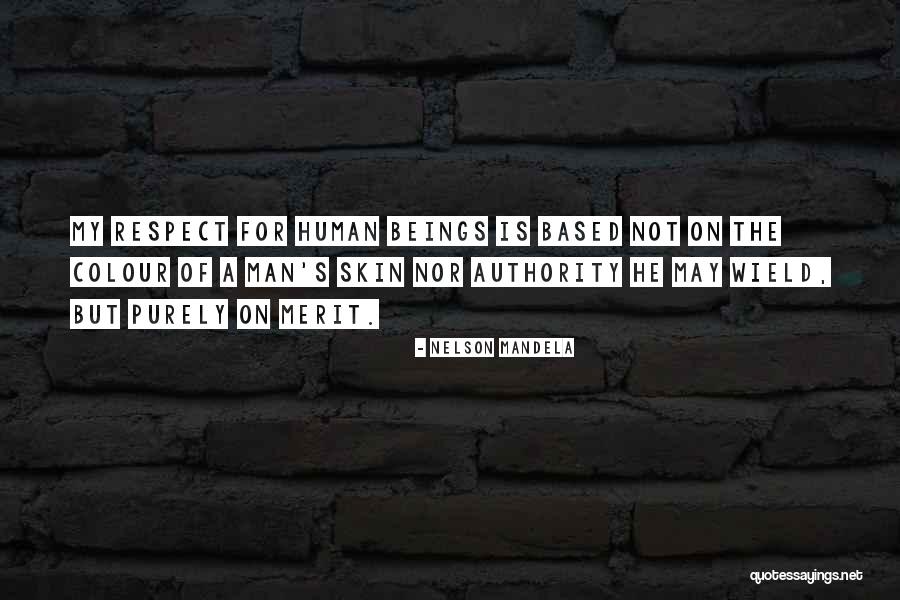 Mandela Quotes By Nelson Mandela Mandela Quotes By Nelson Mandela