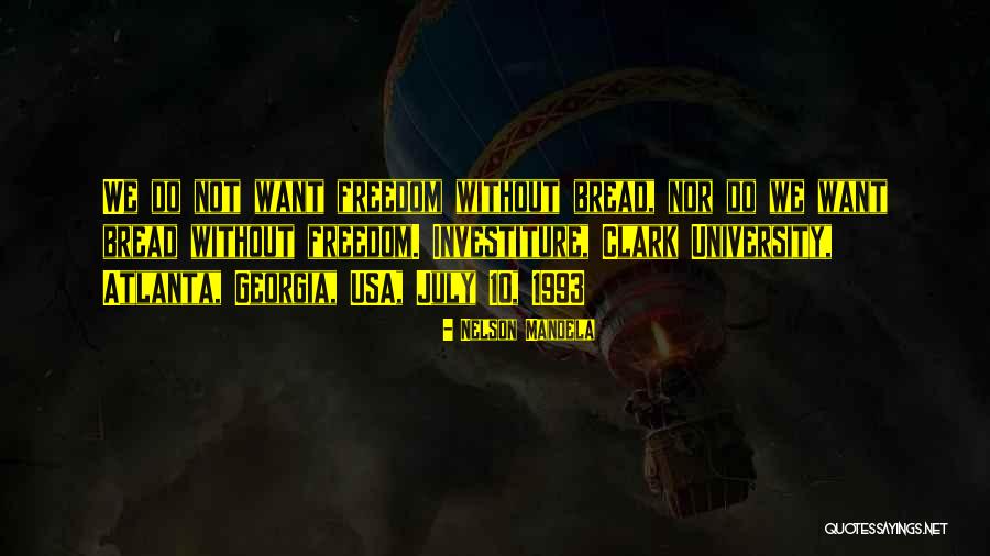 Mandela Quotes By Nelson Mandela Mandela Quotes By Nelson Mandela