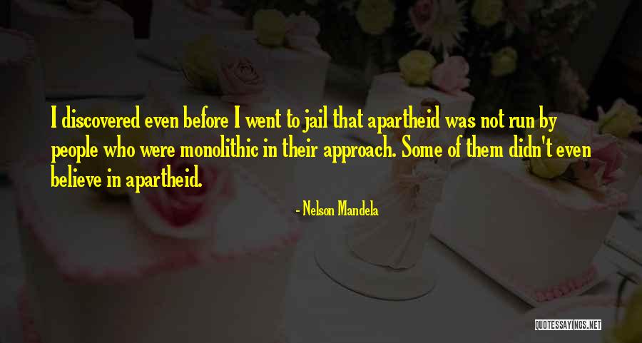Mandela Quotes By Nelson Mandela Mandela Quotes By Nelson Mandela