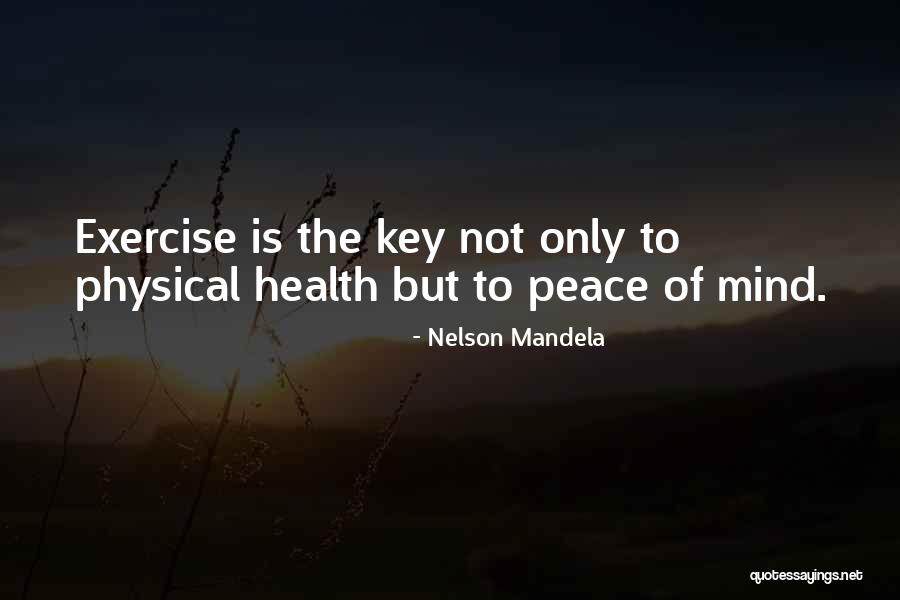 Mandela Quotes By Nelson Mandela Mandela Quotes By Nelson Mandela