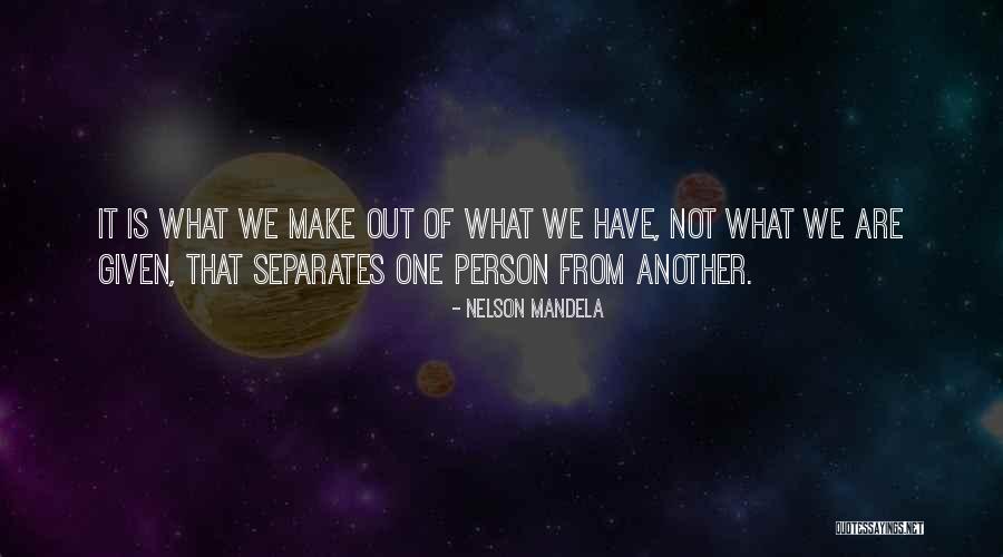 Mandela Quotes By Nelson Mandela Mandela Quotes By Nelson Mandela