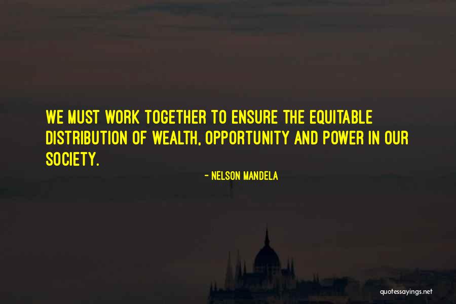 Mandela Quotes By Nelson Mandela Mandela Quotes By Nelson Mandela
