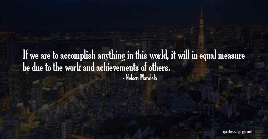 Mandela Quotes By Nelson Mandela Mandela Quotes By Nelson Mandela
