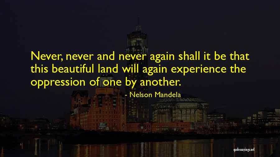 Mandela Quotes By Nelson Mandela Mandela Quotes By Nelson Mandela