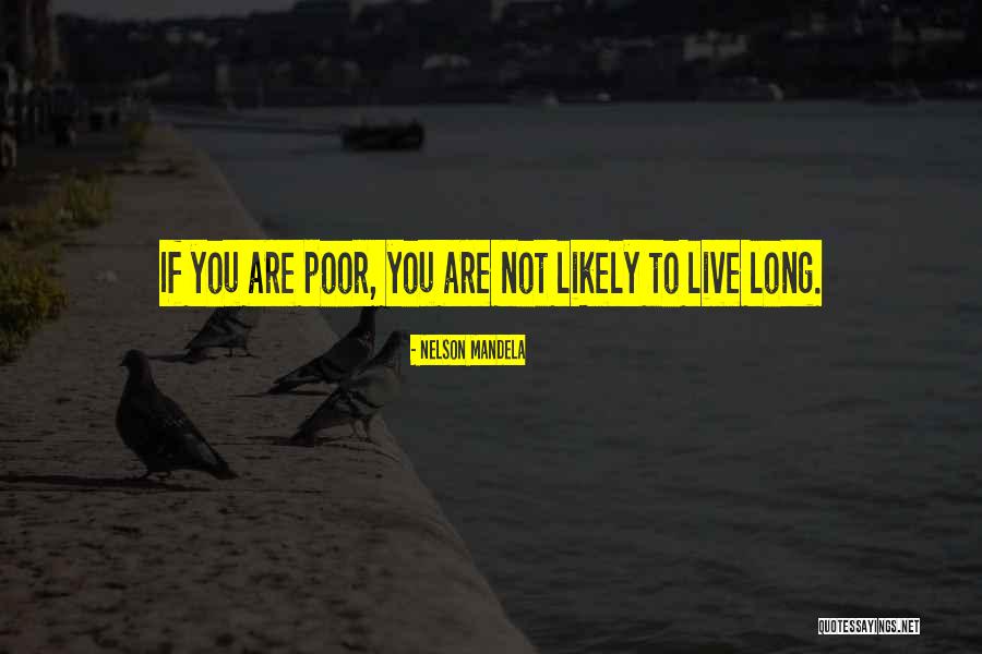 Mandela Quotes By Nelson Mandela Mandela Quotes By Nelson Mandela
