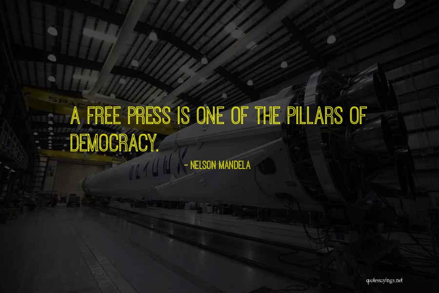 Mandela Quotes By Nelson Mandela Mandela Quotes By Nelson Mandela