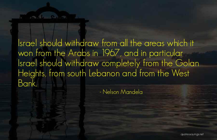 Mandela Quotes By Nelson Mandela Mandela Quotes By Nelson Mandela
