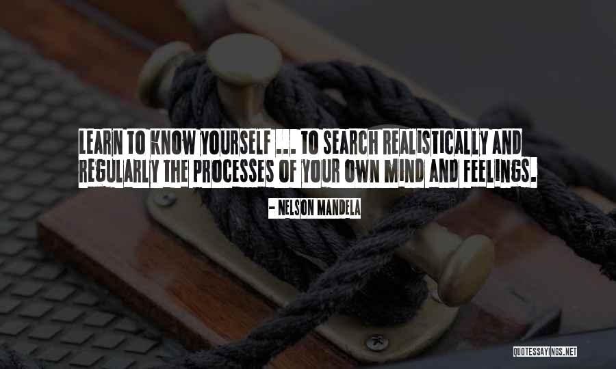 Mandela Quotes By Nelson Mandela Mandela Quotes By Nelson Mandela