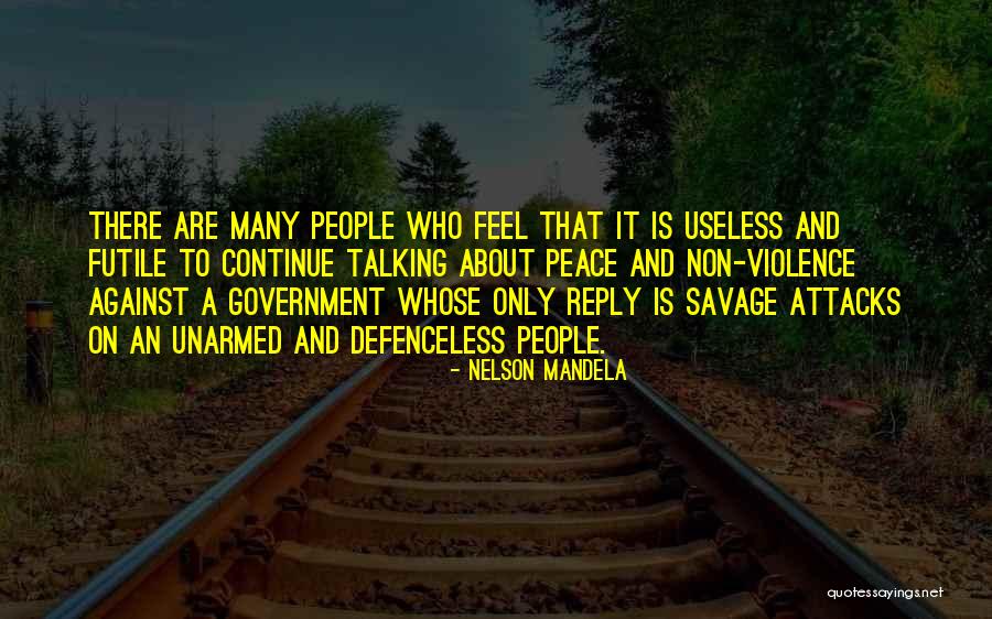 Mandela Quotes By Nelson Mandela Mandela Quotes By Nelson Mandela