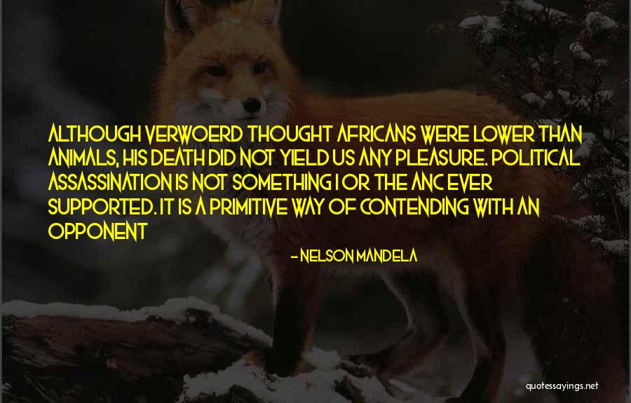 Mandela Quotes By Nelson Mandela Mandela Quotes By Nelson Mandela